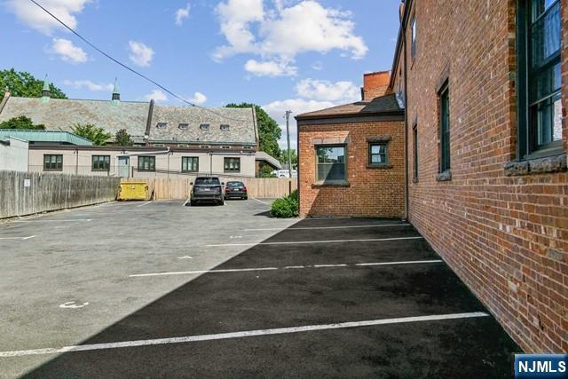 209 Cooper Avenue 10 - Photo 4