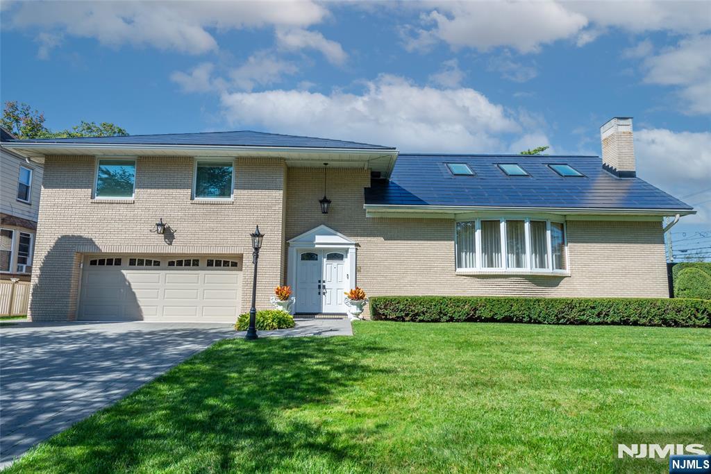 182 Ridge Road - Photo 1