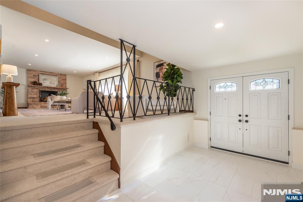 182 Ridge Road - Photo 3