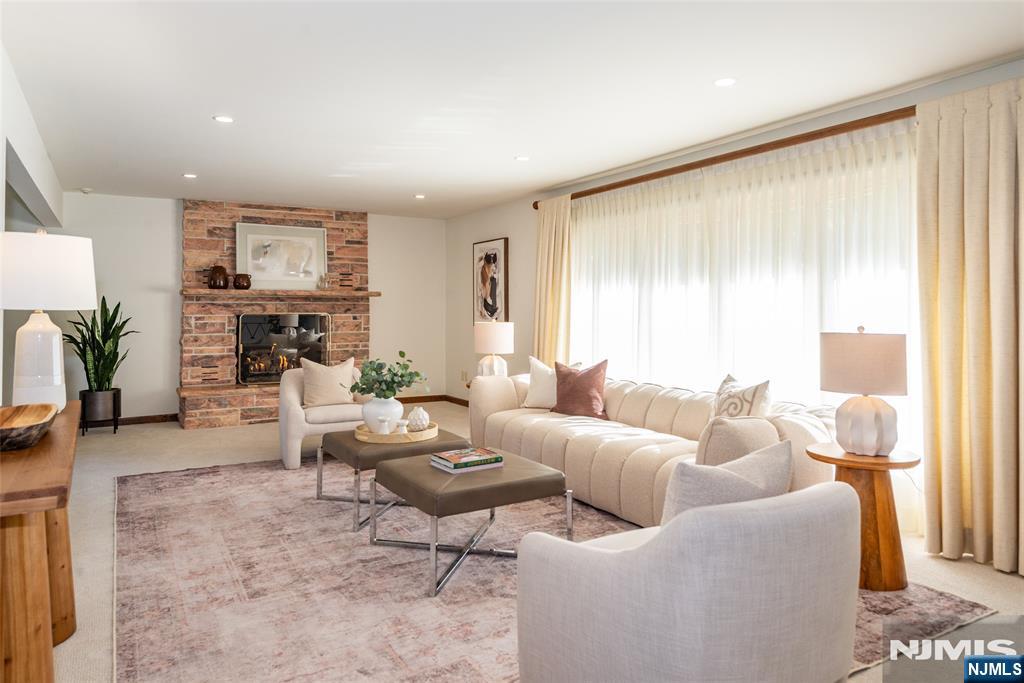 182 Ridge Road - Photo 4