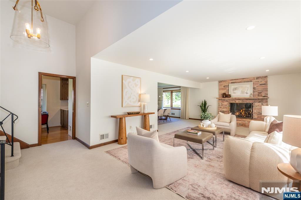 182 Ridge Road - Photo 5