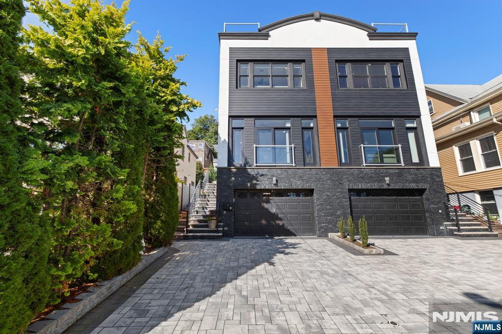 50 Myrtle Avenue A - Photo 1