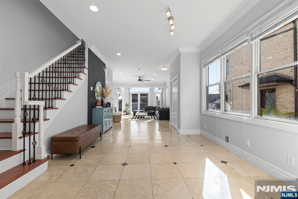 50 Myrtle Avenue A - Photo 4