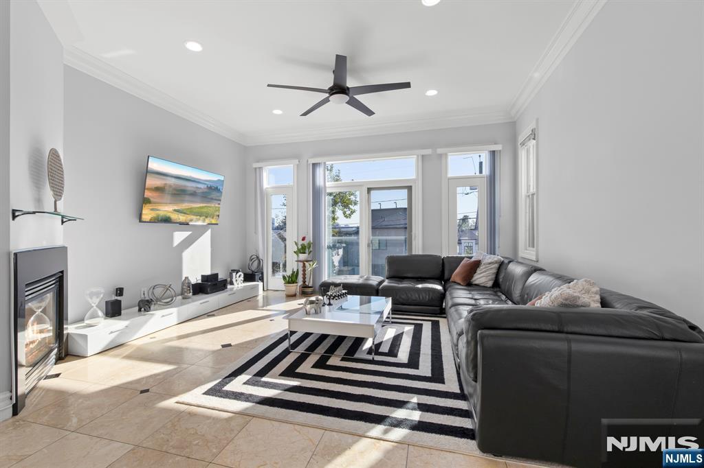 50 Myrtle Avenue A - Photo 5