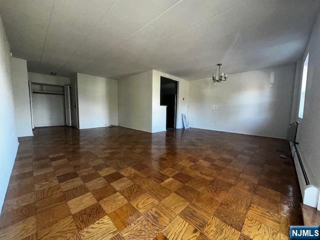 77 Prospect Avenue 4i - Photo 1