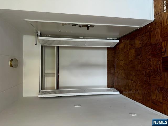 77 Prospect Avenue 4i - Photo 2