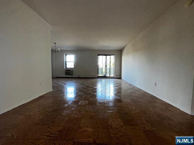 77 Prospect Avenue 4i - Photo 3