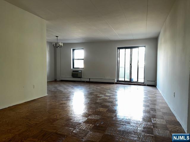 77 Prospect Avenue 4i - Photo 4