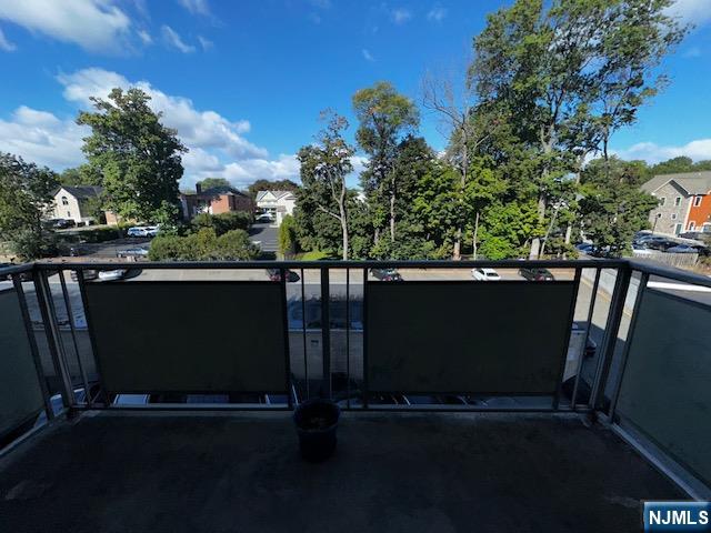 77 Prospect Avenue 4i - Photo 5