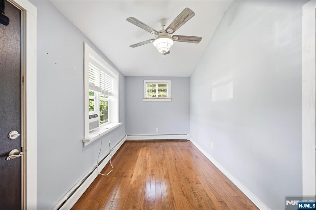 655 Macopin Road - Photo 5