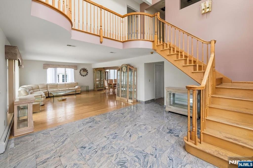 126 Edgewater Road - Photo 5