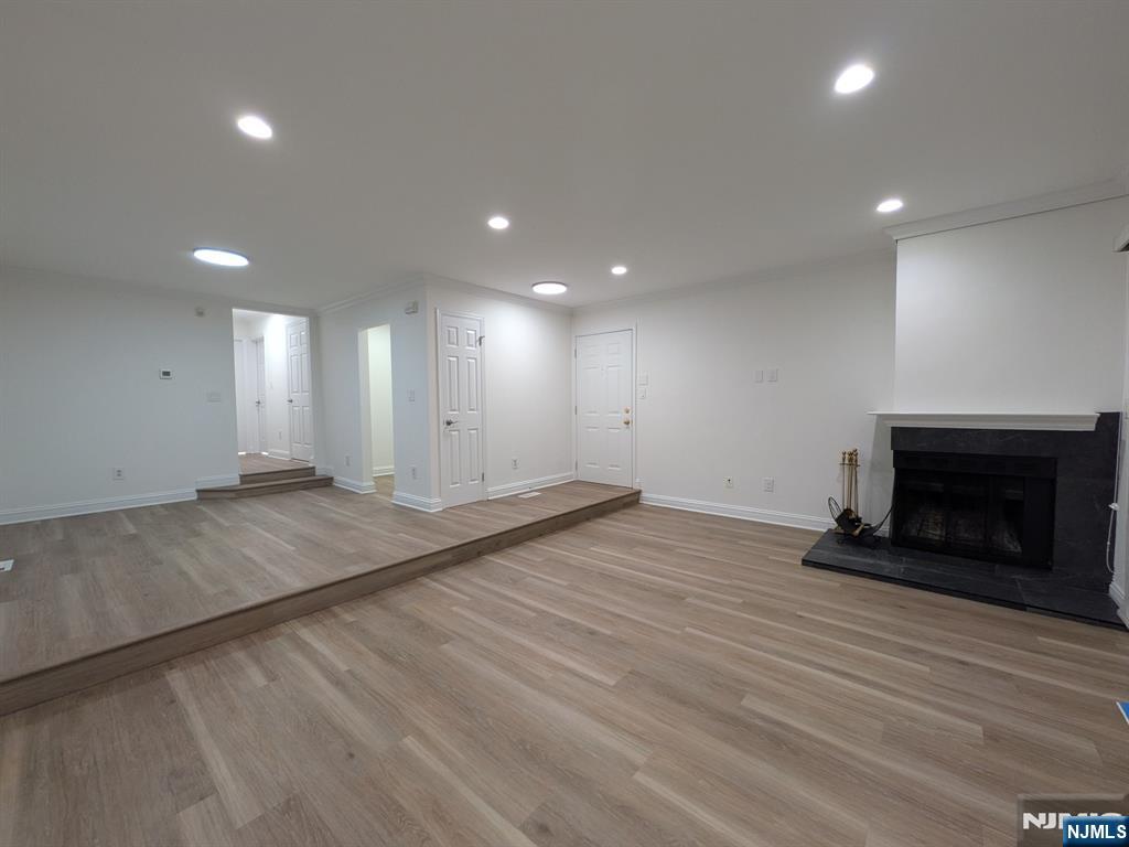 556 Windsor Drive - Photo 1