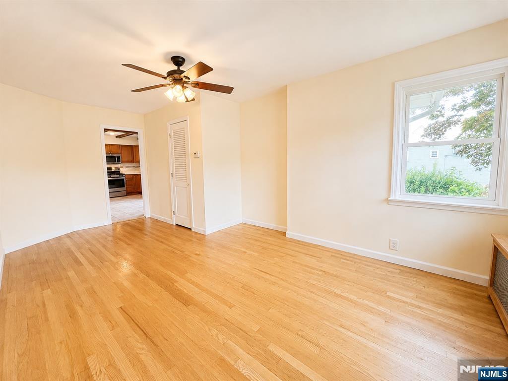622 Hackensack Street 1 - Photo 2
