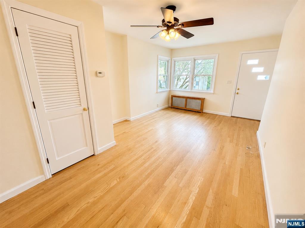 622 Hackensack Street 1 - Photo 3