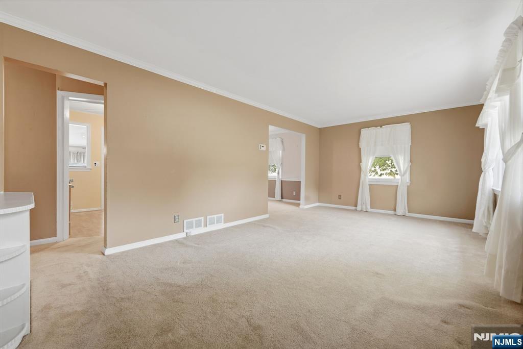 116 Grove Avenue - Photo 3