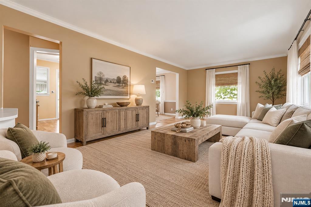 116 Grove Avenue - Photo 4