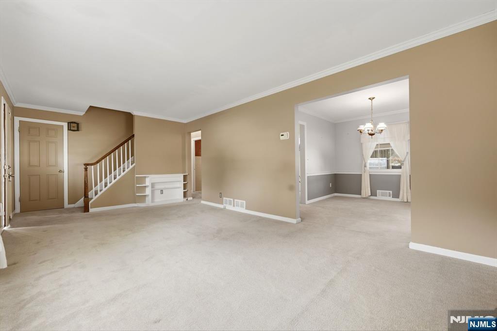 116 Grove Avenue - Photo 5