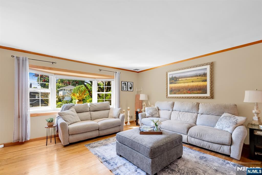 19 Dalton Place - Photo 3