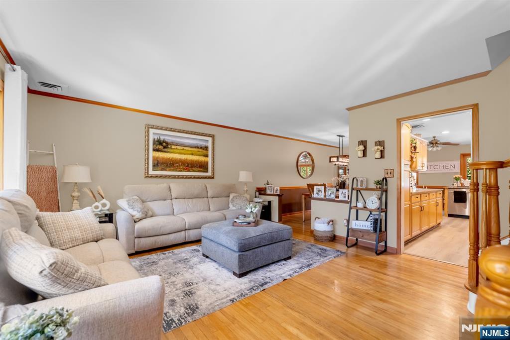 19 Dalton Place - Photo 4