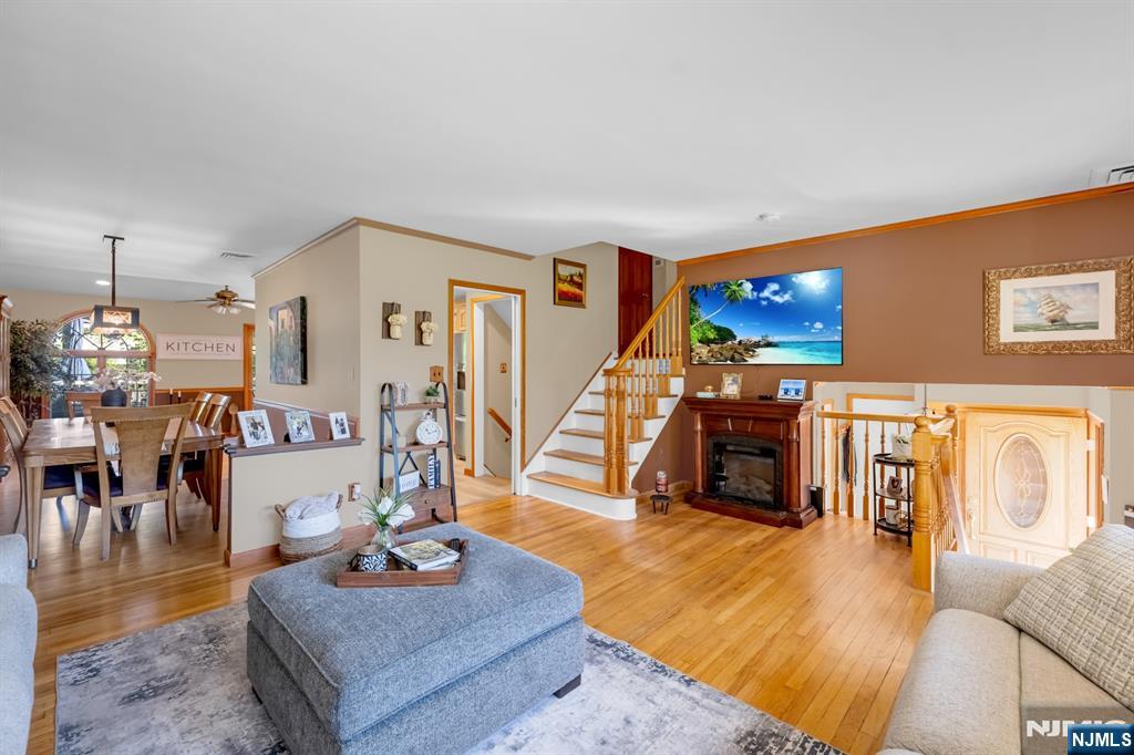 19 Dalton Place - Photo 5