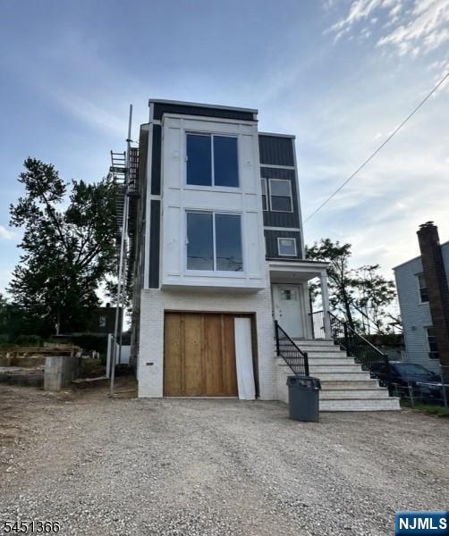 199 19th Avenue - Photo 1