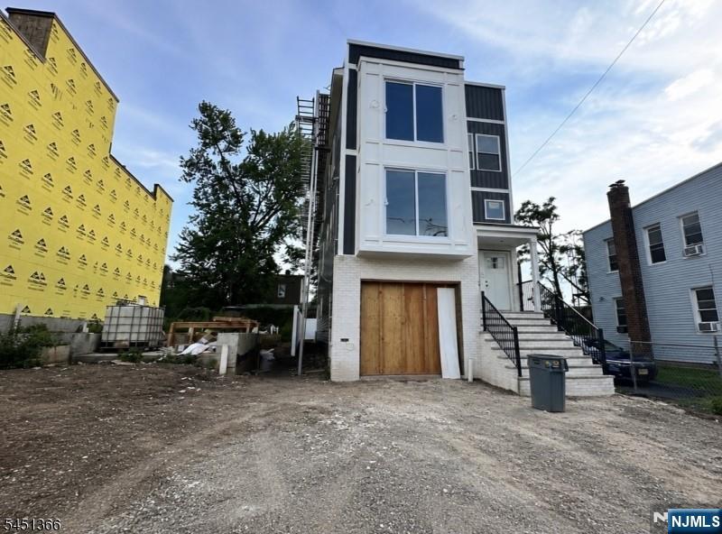 199 19th Avenue - Photo 2