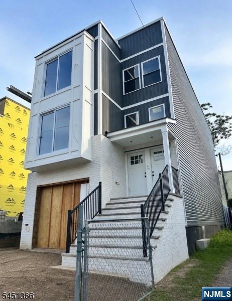 199 19th Avenue - Photo 3