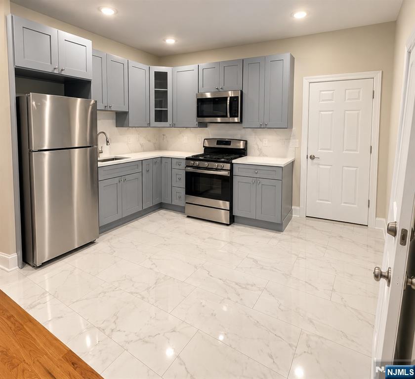 68 Arch Street - Photo 1