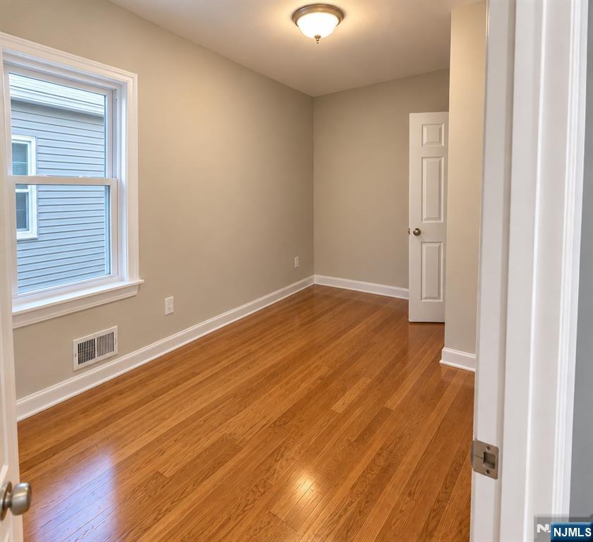 68 Arch Street - Photo 2