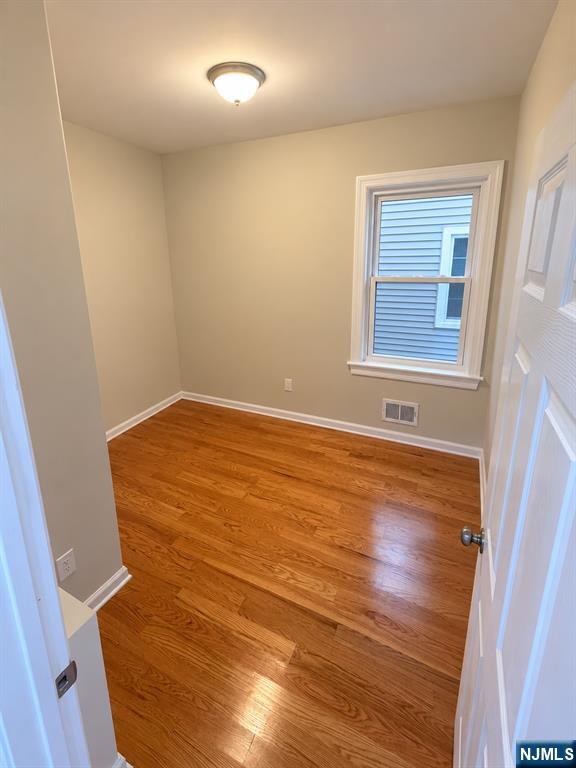 68 Arch Street - Photo 3