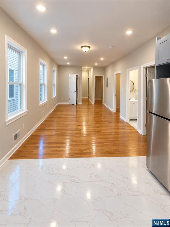 68 Arch Street - Photo 4