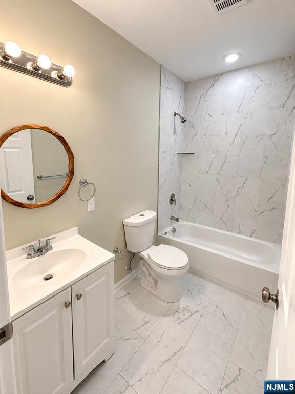 68 Arch Street - Photo 5