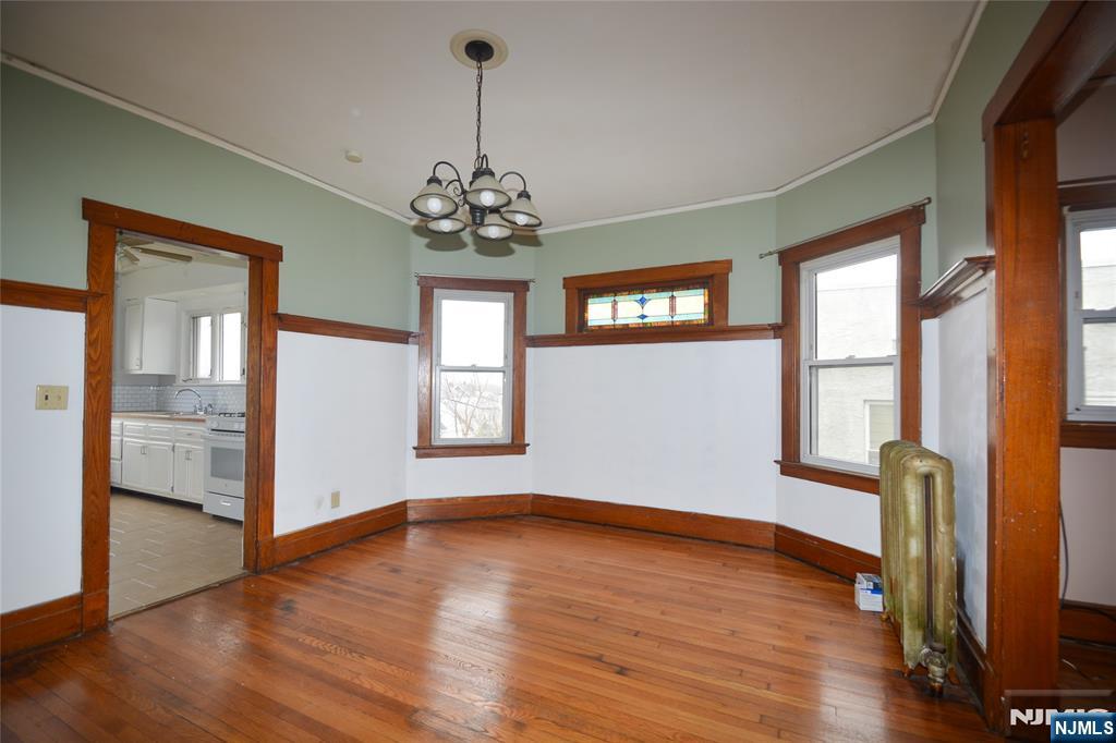 308 Hoboken Road 2 - Photo 3