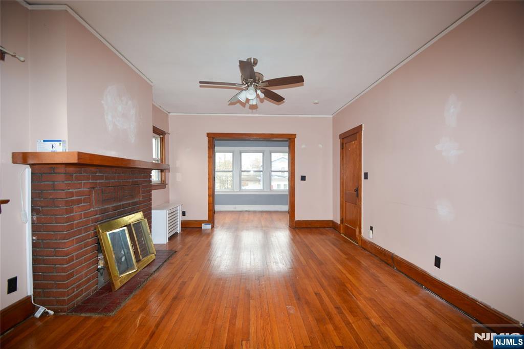 308 Hoboken Road 2 - Photo 4