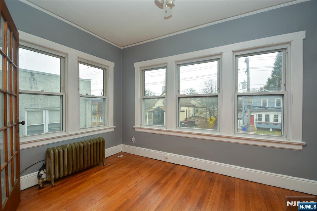 308 Hoboken Road 2 - Photo 5