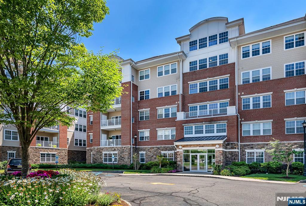10323 Warrens Way 61 - Photo 1