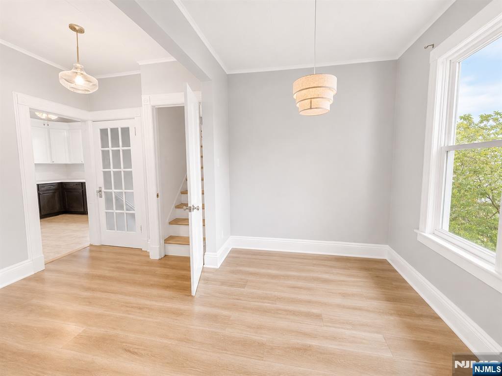 622 Hackensack Street 2 - Photo 4