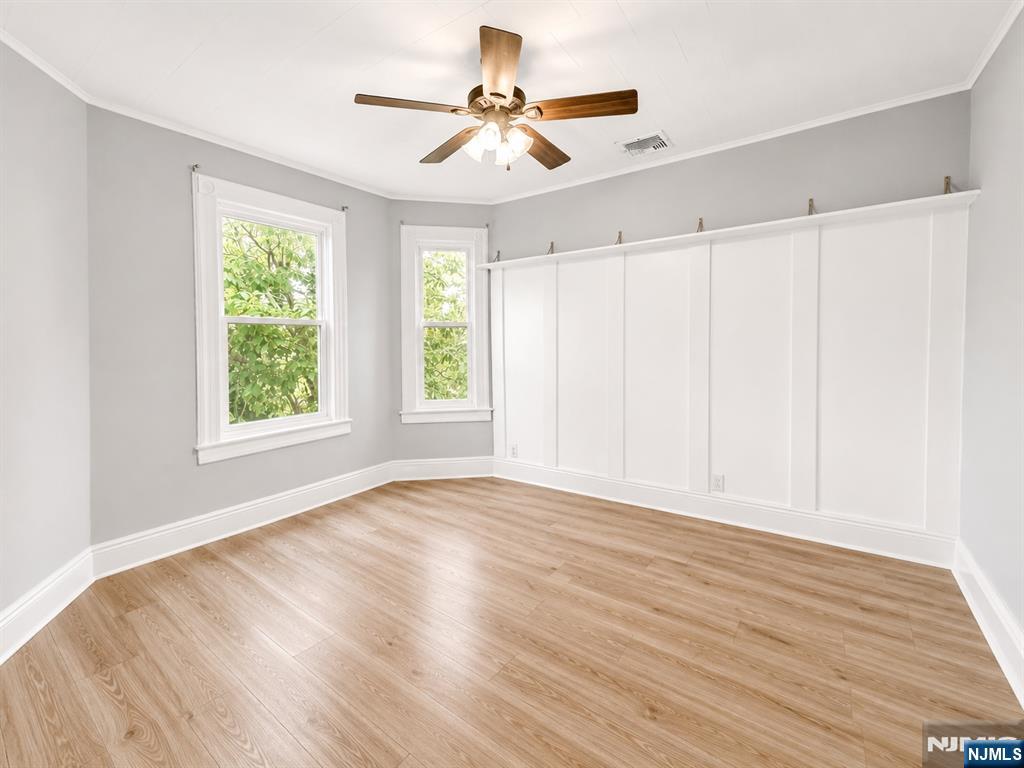 622 Hackensack Street 2 - Photo 5