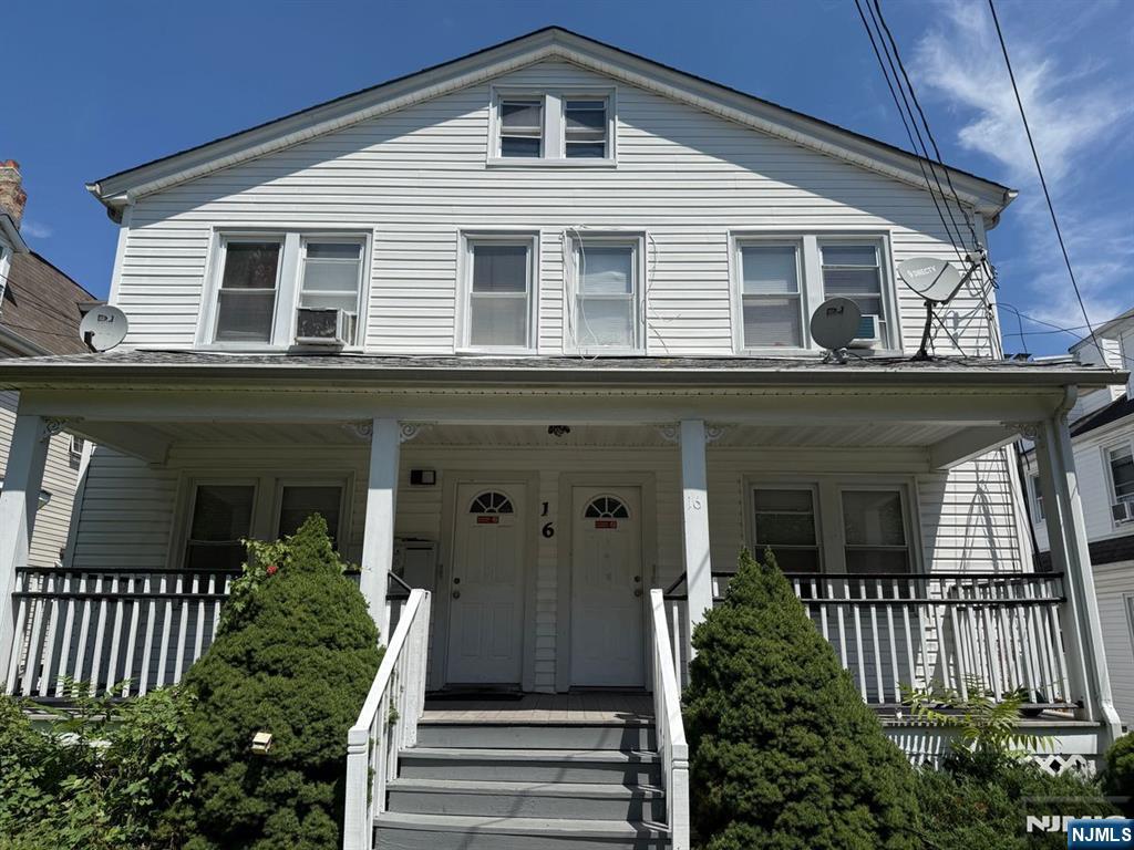 16 Lexington Avenue 2L - Photo 1