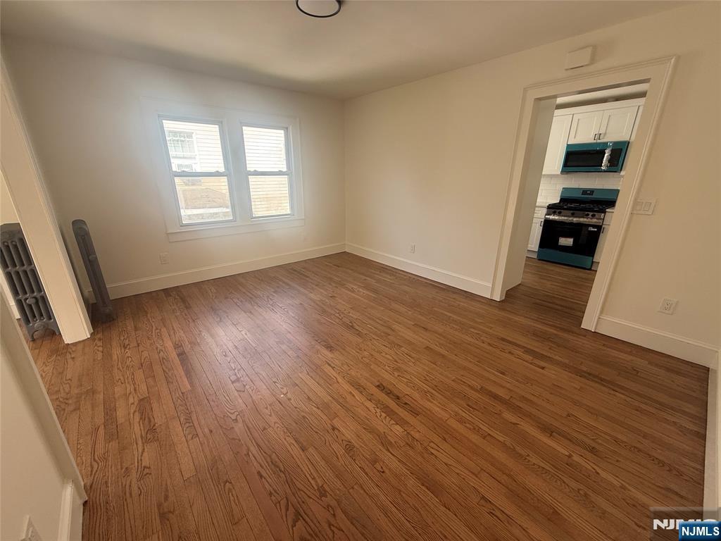 16 Lexington Avenue 2L - Photo 3
