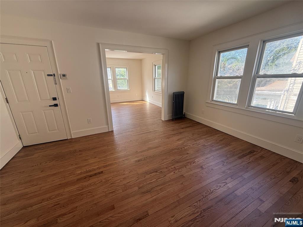 16 Lexington Avenue 2L - Photo 4