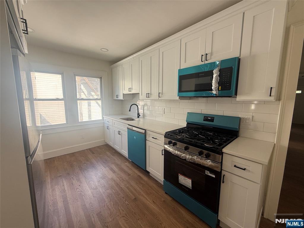 16 Lexington Avenue 2L - Photo 5