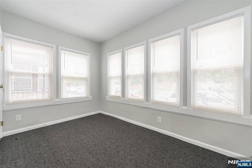 169 Woodside Avenue - Photo 2