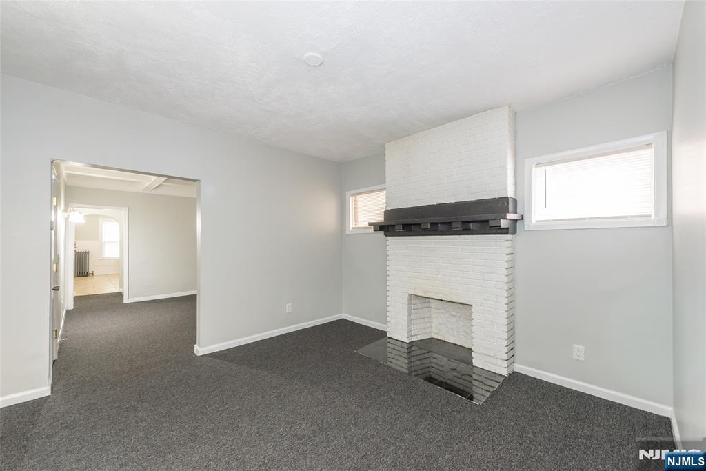 169 Woodside Avenue - Photo 5