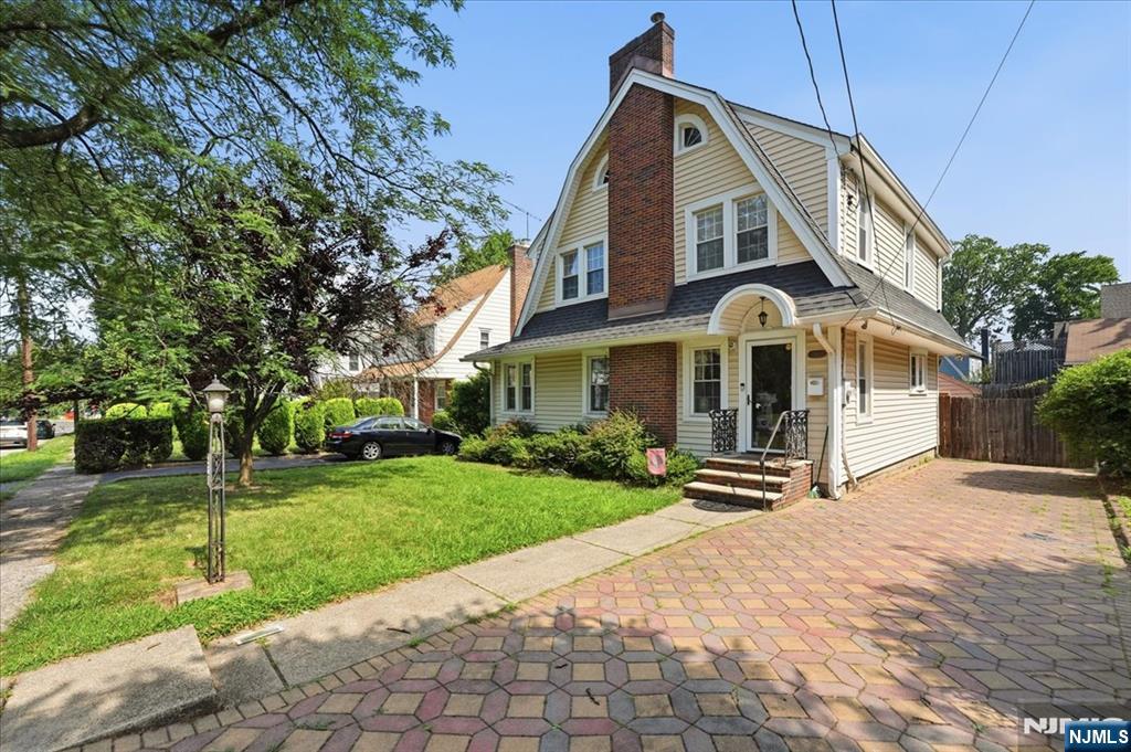 187 Kings Court - Photo 2