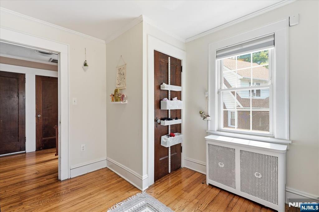 187 Kings Court - Photo 3