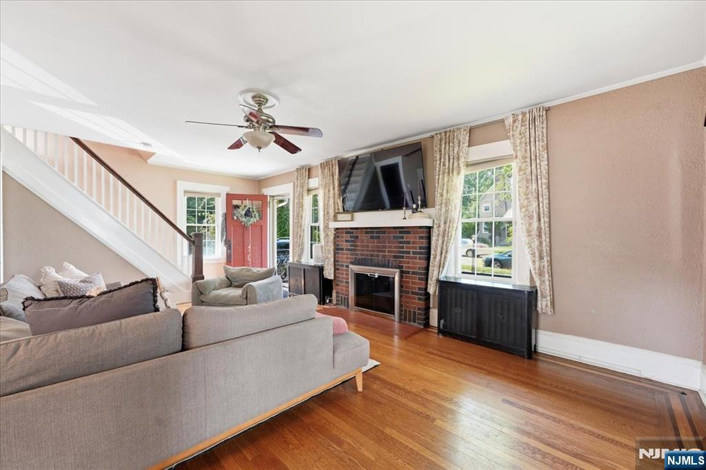 187 Kings Court - Photo 4