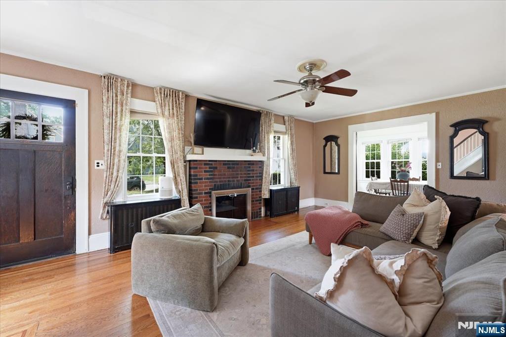187 Kings Court - Photo 5