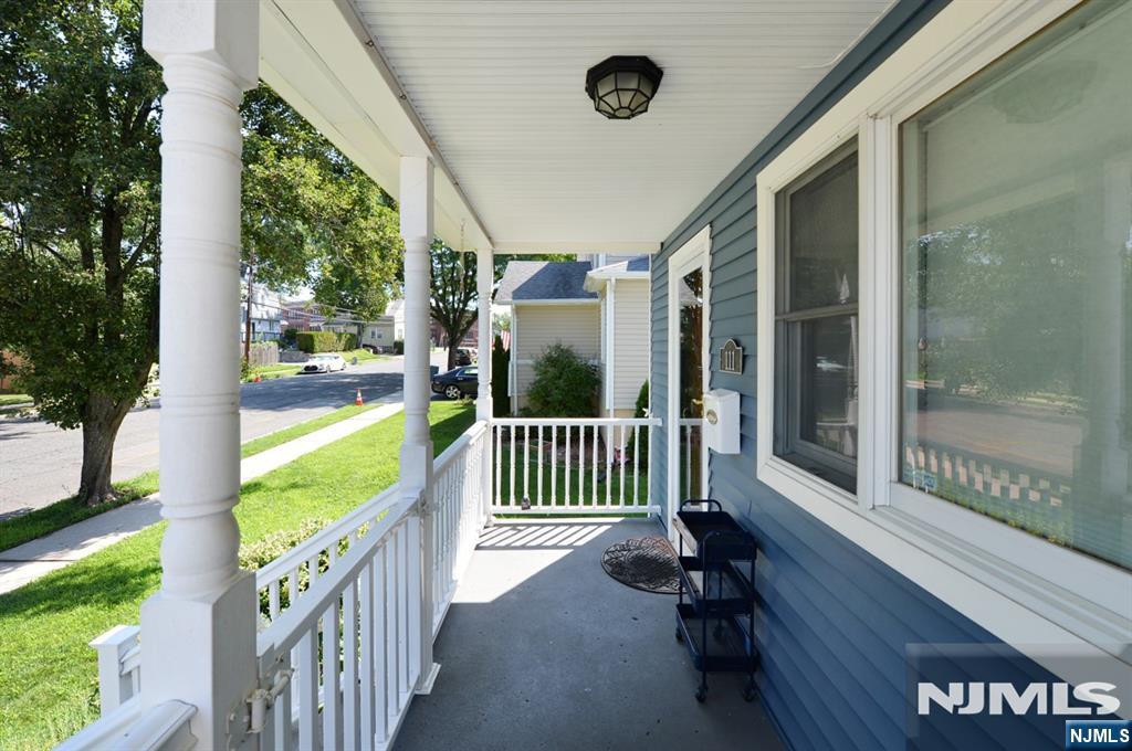 Photo 3 of Single family home for sale at 111 Cresskill Ave, Dumont, NJ 07628 | MLS# 26037862 | Listing updated on 2026-10-22