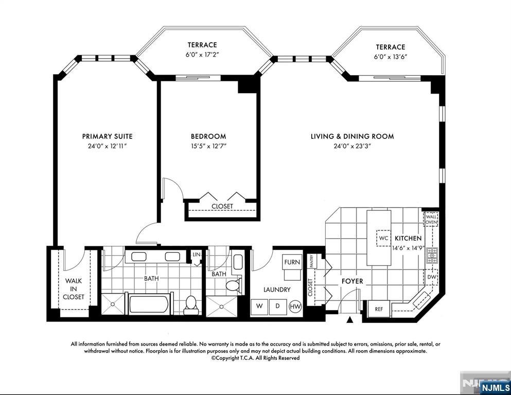509 Stockton Court - Photo 4